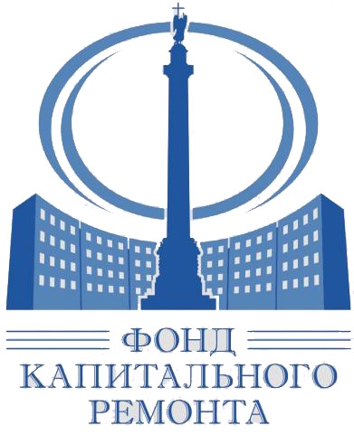 Saint Petersburg Capital Construction Fund