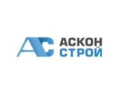 ООО «АсконСтрой»