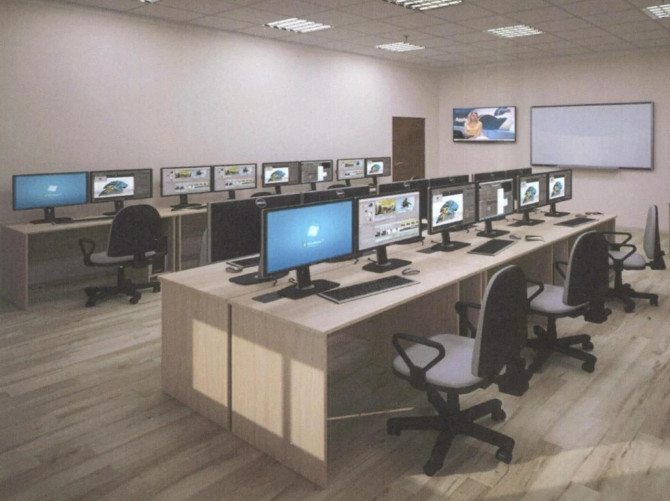 CANDIDATE SPORTS SCHOOL FOR GIFTED CHILDREN