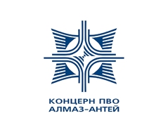 ОАО «Концерн ПВО «Алмаз-Антей»