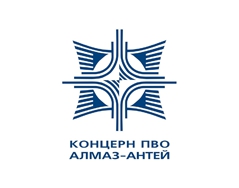 OJSC “Concern VKO “Almaz-Antey”